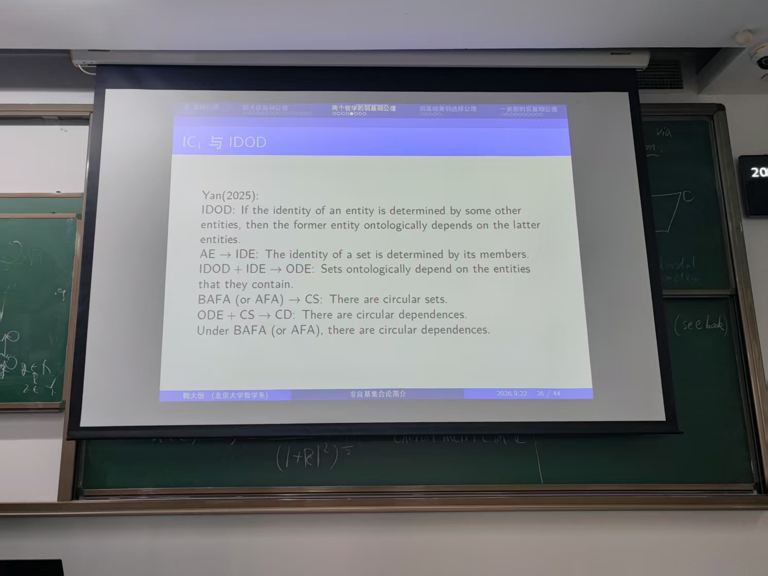 c38644588059f7865f4e951d3e60f0f5.jpg